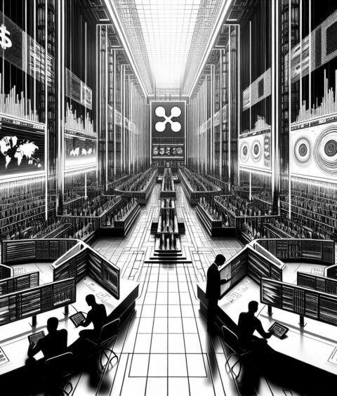 ai-investment_ripple_xrp_digital_assets