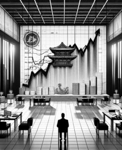 ai-investment_stock_market_financial_loss