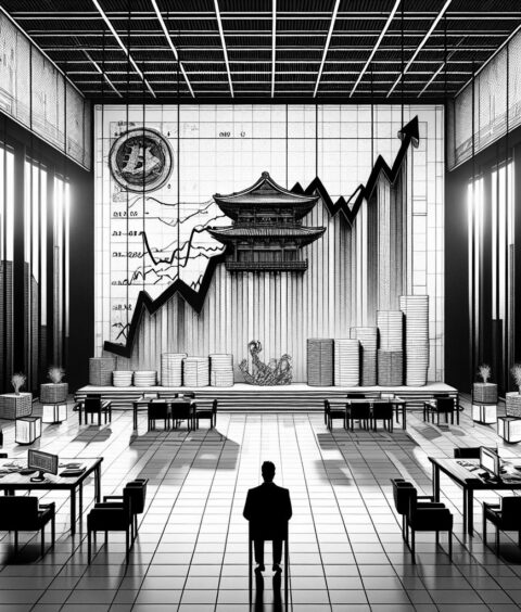 ai-investment_stock_market_financial_loss