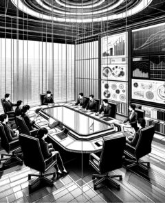 ai-investmentbanking-recruitment-citi-jpmorgan