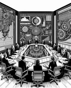 ai-investor-relations