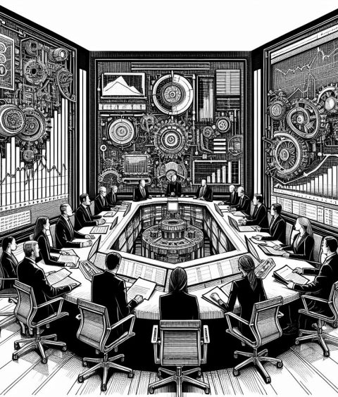 ai-investor-relations