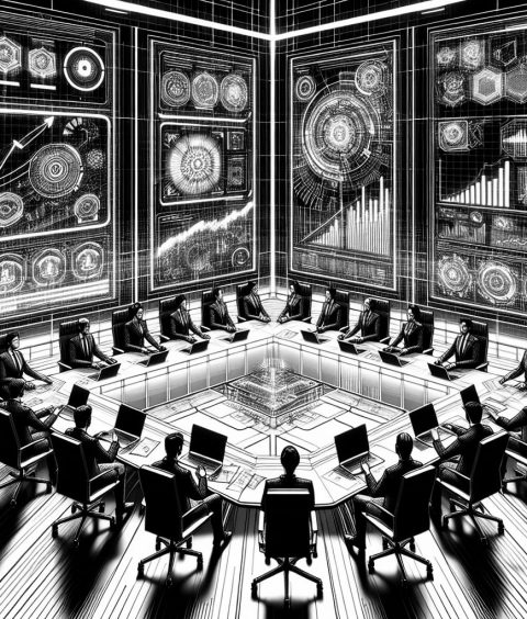 ai-investors-financing