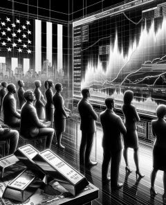 ai-investors-trade-policy