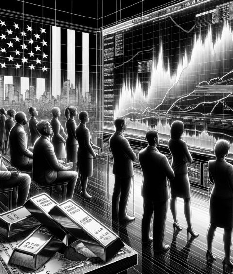 ai-investors-trade-policy