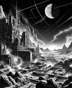 ai-ionische-fluessigkeiten-planeten-leben