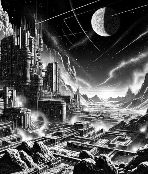 ai-ionische-fluessigkeiten-planeten-leben