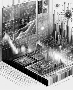 ai-ionq-quantencomputing