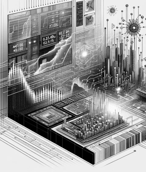 ai-ionq-quantencomputing