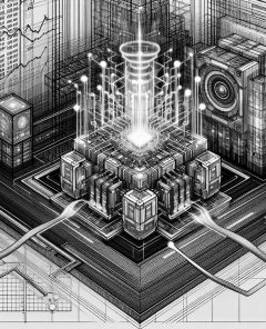 ai-ionq-quantencomputing