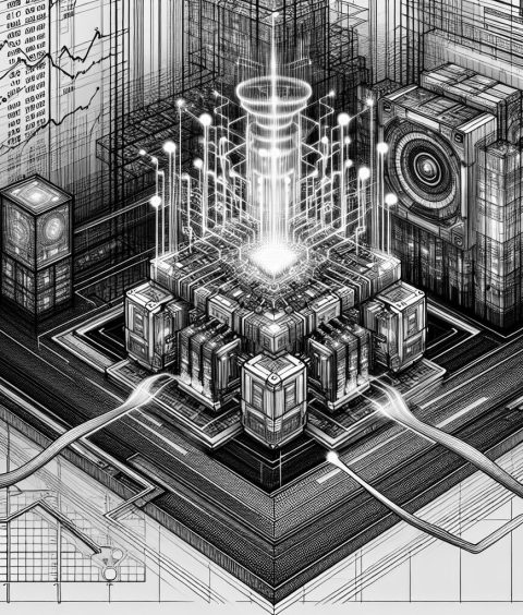 ai-ionq-quantencomputing