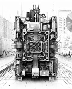ai-ionq-quantencomputing