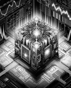 ai-ionq-quantencomputing