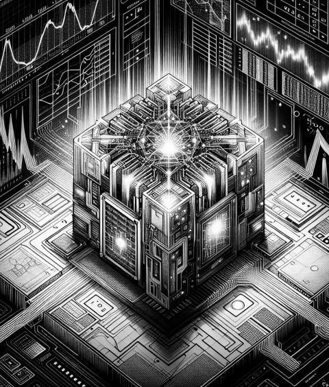 ai-ionq-quantencomputing