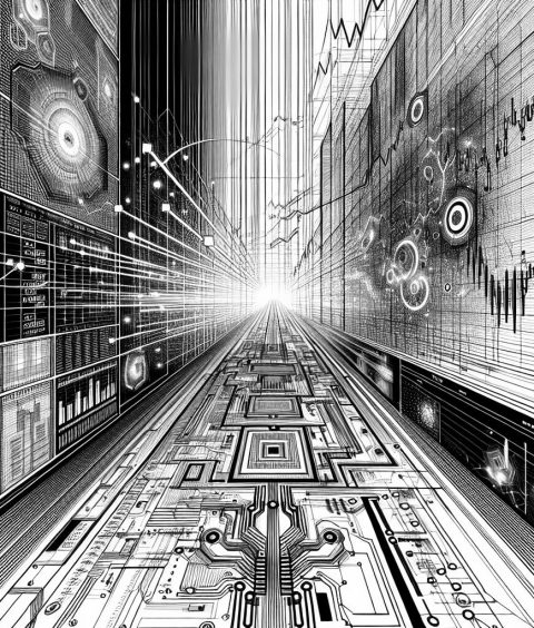 ai-ionq-quantencomputing