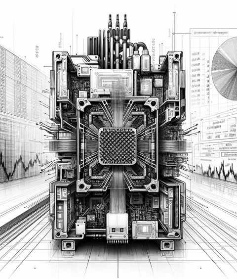 ai-ionq-quantencomputing