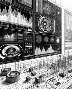 ai-ionq-quantum-computing