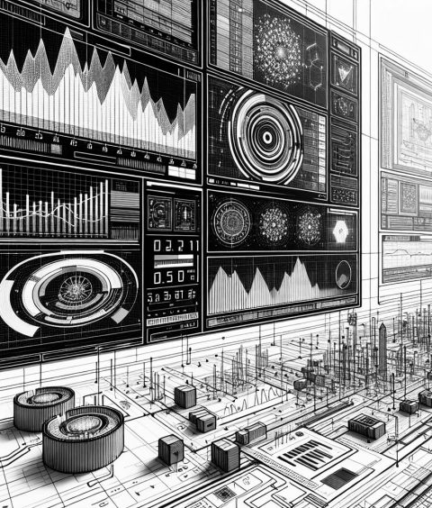 ai-ionq-quantum-computing