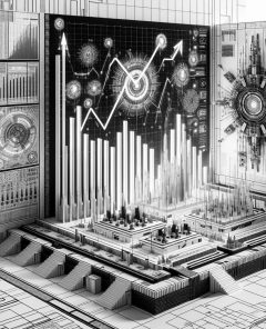 ai-ionq-stock-market
