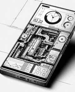 ai-ios-always-on-display