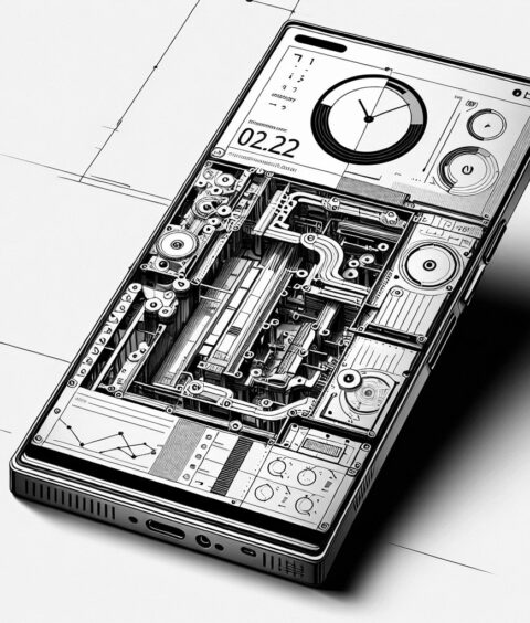 ai-ios-always-on-display