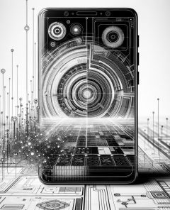 ai-ios-battery-management