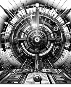 ai-ios-ipad-apple-beta-version-software-update