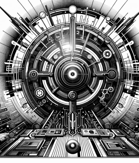 ai-ios-ipad-apple-beta-version-software-update