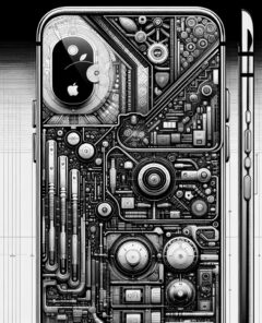 ai-ios-iphone-settings