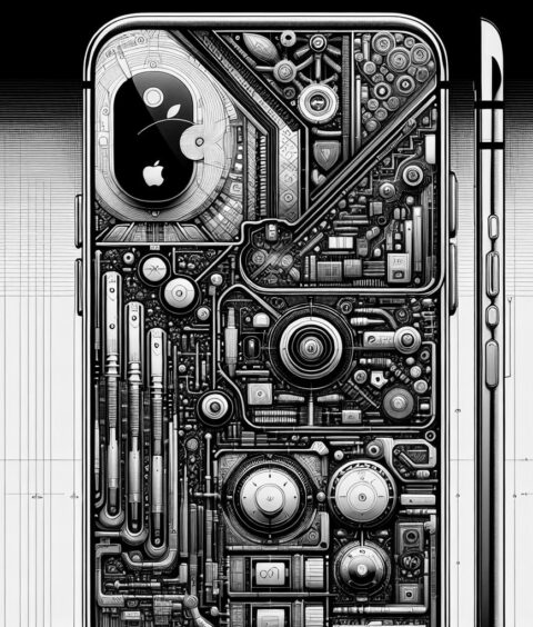 ai-ios-iphone-settings