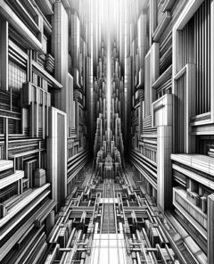 ai-ios-iphone-software-update-design