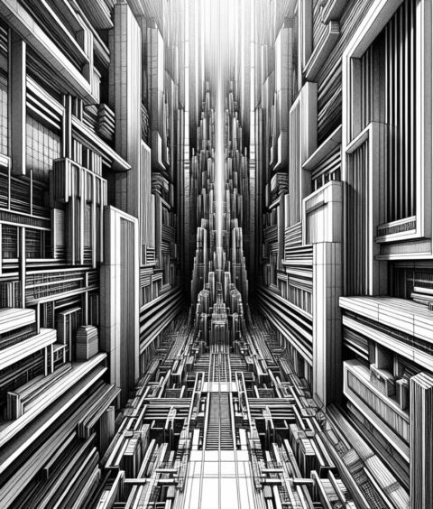 ai-ios-iphone-software-update-design