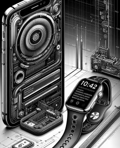 ai-ios-update-apple-watch-blood-oxygen
