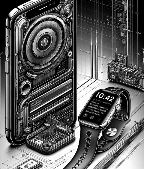 ai-ios-update-apple-watch-blood-oxygen