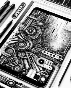 ai-ios26-adaptive-power-mode-digital-passport