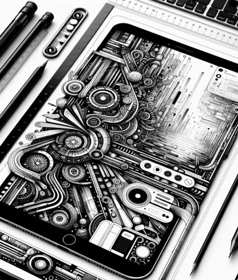 ai-ios26-adaptive-power-mode-digital-passport