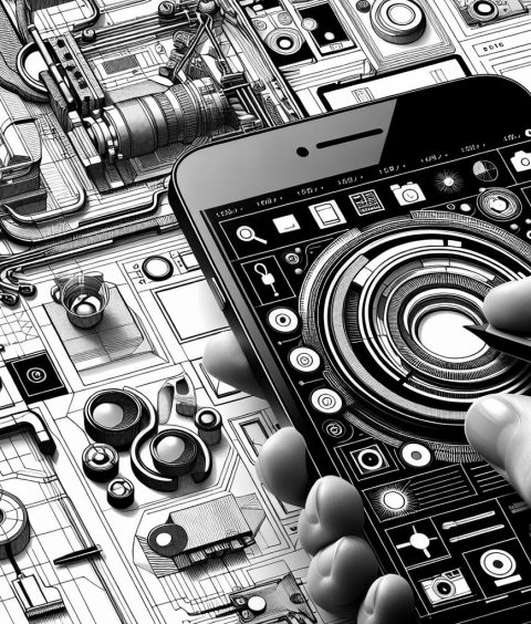 ai-ios26-app-icons