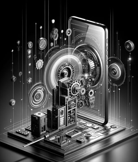 ai-ios26-apple-beta-liquid-glass-design