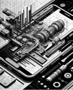 ai-ios26-beta-aesthetic-updates