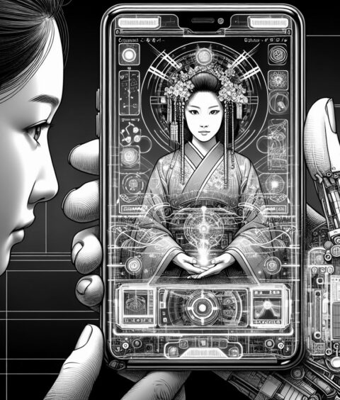 ai-ios26-beta-apple-iphone-softwareupdate