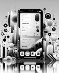 ai-ios26-beta-ringtones-camera-app