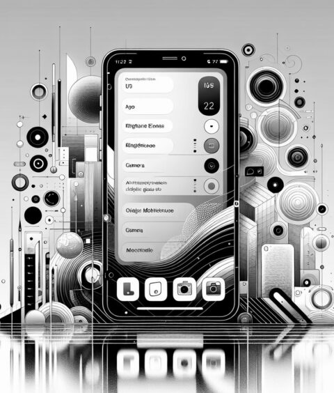 ai-ios26-beta-ringtones-camera-app