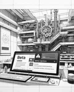 ai-ios26-ipados26-beta-update