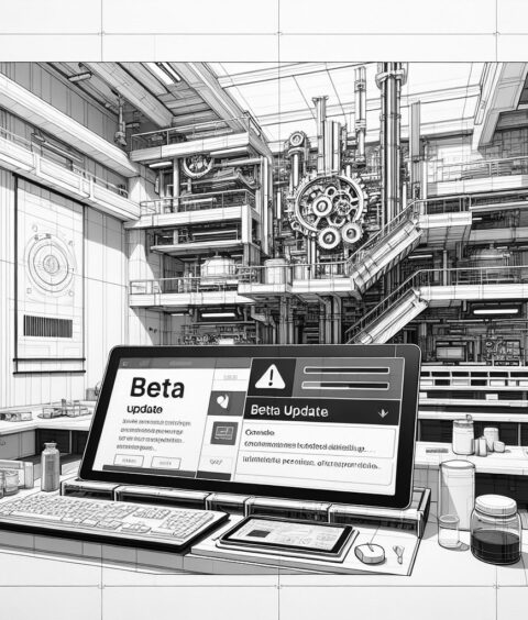 ai-ios26-ipados26-beta-update