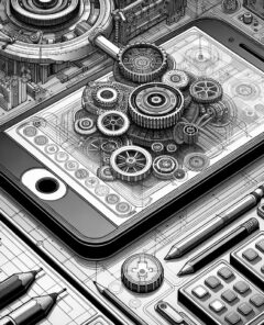 ai-ios26-iphone-softwareupdate