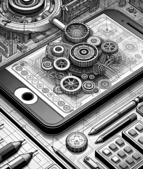 ai-ios26-iphone-softwareupdate