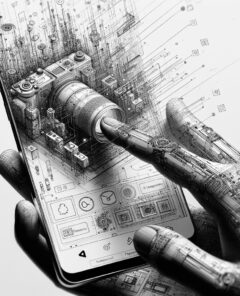 ai-ios26-kamera-update