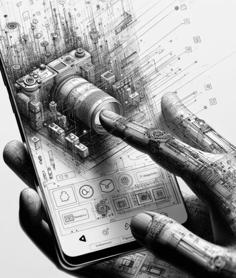 ai-ios26-kamera-update