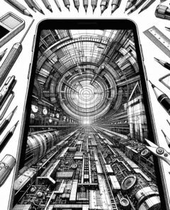 ai-ios26-klingeltoene