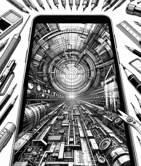 ai-ios26-klingeltoene